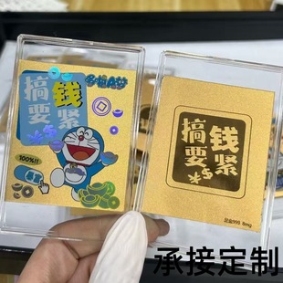 �¿����ͨ����A������Ո�lؔ �ɞ鸻���֙C�N�Y��ֱ��؛Դ