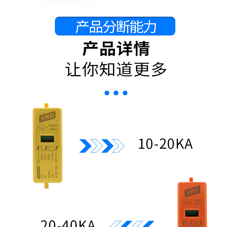 O1CN01dGUY091TwJUGztVEf_!!9787