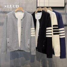 �nϵᘿ��_����ʿ�ﶬ�p���׾����A�����e�������Ië�¼Ӻ����l
