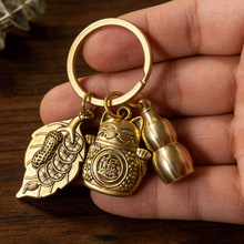 һ�����lʮ����Ф耳׿ے��һ�~�lؔ�����������܇�d耳׿ے��