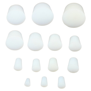 ͸ߜFιzz^ݼyܷܶĸۿ