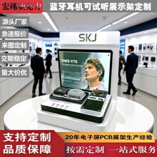 ���Ɓ�������ԇ �{�����Cչʾ�ܔ��a��̨���C���չ�ܹ��S���l