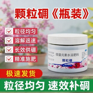 �߮a���w�������ʻ��ʵ׷ʴٻ��ٹ���������߲˹��仨�����l