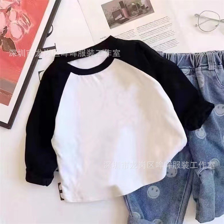 패턴이없는 단색