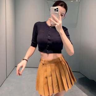 ����MM��26���Ŀ��ֲ��{ɫ�I���U�ջ��y���ſ��߷���̿�ᘿ���Ů