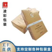 ĤyƷbжƻyƷ ҺAҺʺнy׺ӡˢ