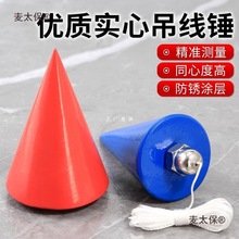 ľ�������N�������N2���ﾀ�����F����6�����������10������̫��