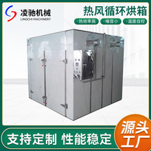 Lѭh P䓟Lѭh ʳƷѭhəC