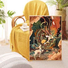 �ػ���F�����ͮ������ֹ�diy��Tɫ���L��ɫ��¹�߼���ϩ�b�