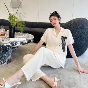 �ļ�˯�·�ʽ�����Y���z�_������ѝ���b��ɫ���s�Ҿӷ�Ů���⴩