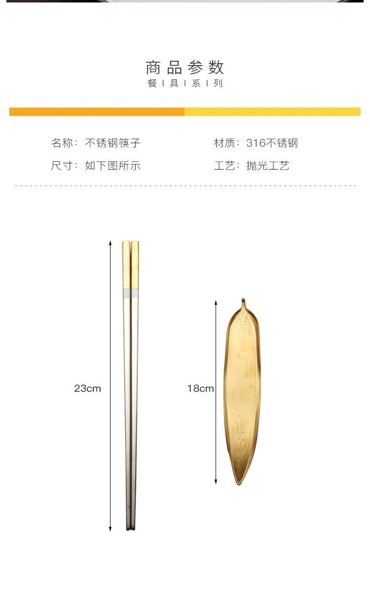 豪佳兴3_03.jpg