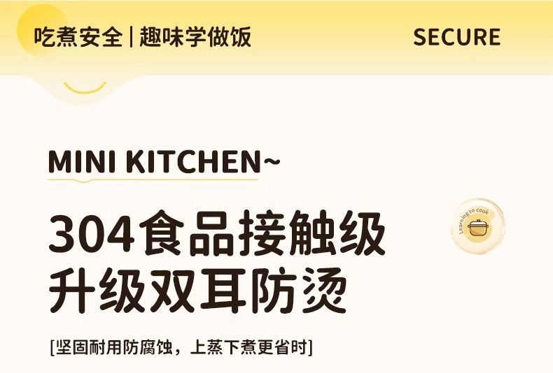 420d1ad3-f36c-40f8-b161-08bcc6e81d62.jpe