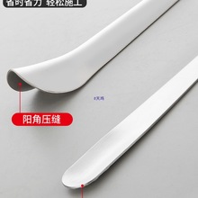 ���p���ꖽ�ʩ������ȫ���b�ɴu�شu���p����p��