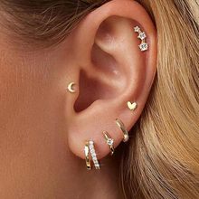 Rd羳bԎ׺ζŮ insLƷl2025