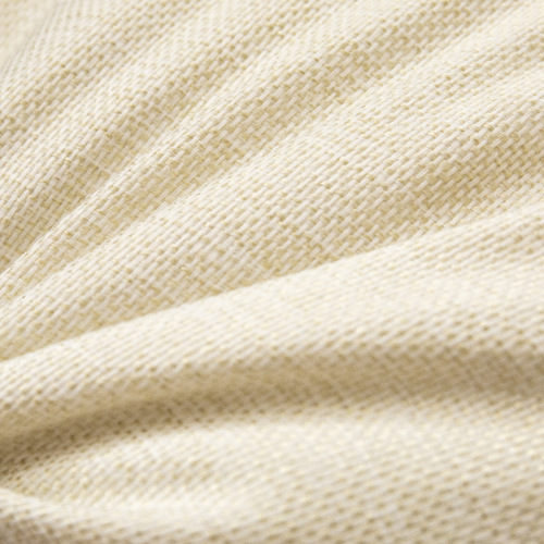 Home Fabric Linen Throw Pillow Instagram Style Sofa Bedside Cushion Living Room Sofa Nap Pillow Office Chair Cover