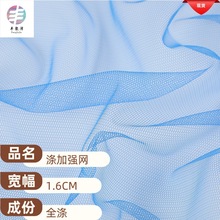 �F؛���l�W�� ��]�ӏ��W�������ǾW�۲��鼆�Y��ͯ�b����Ӳ�W