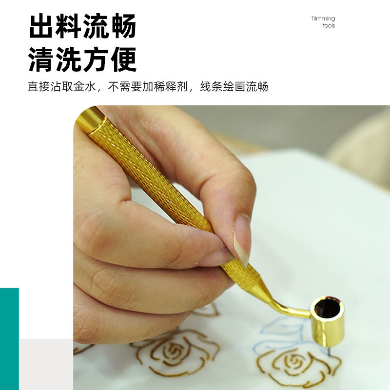 O1CN01ge6Frs1kcU8vFhYPo_!!2200