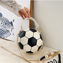 ����ins�������Ի@����������¿�ٴ�μ�б���n��С�A��Ů��