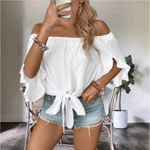 �W���羳Ů�bһ���I¶���������߷������eϵ�������Y��������