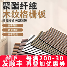 wS堝bŰճСLǰҕo