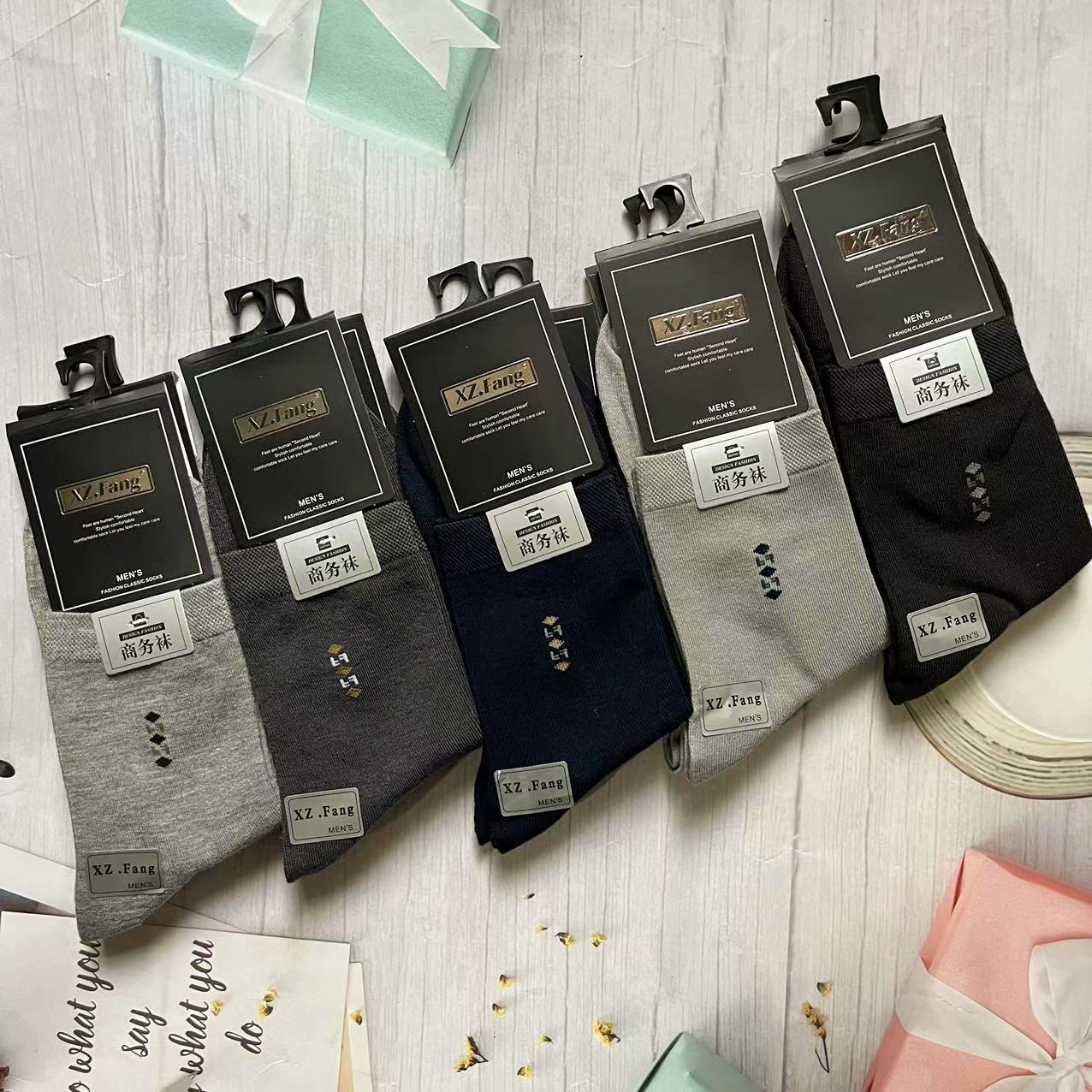 微信图片_202307301851592