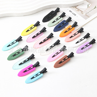 6cm�����z�l�A����diy�o�۰l�A��ͨdiy�W��͸���l�A�����ֹ��l��