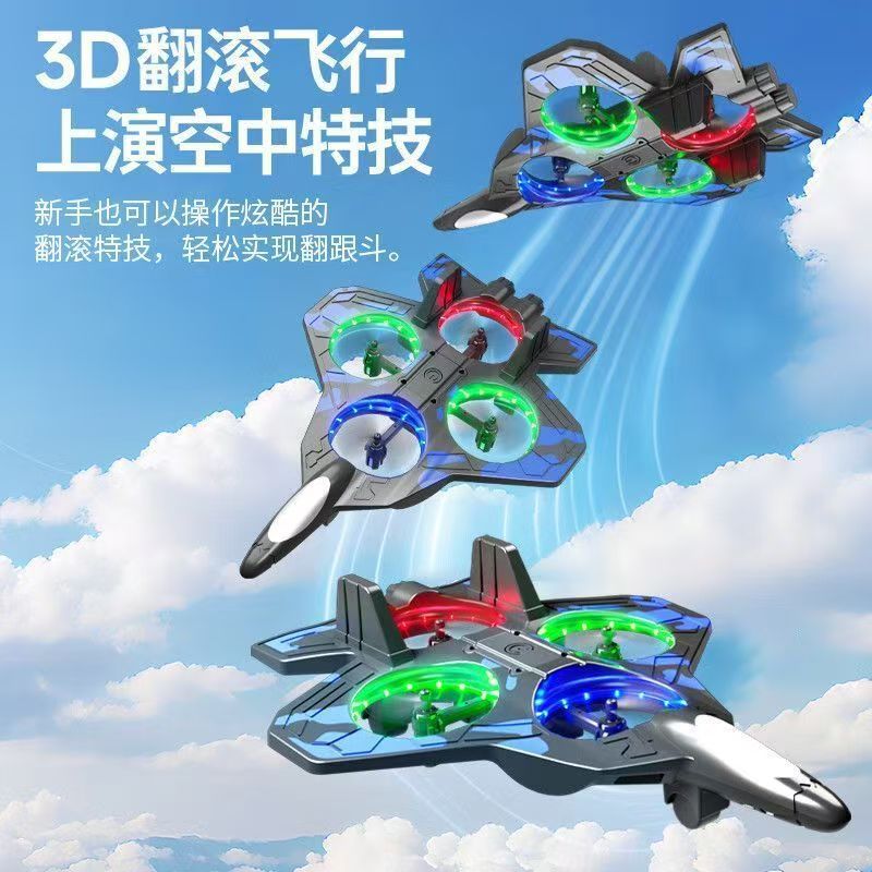 微信图片_20251219151858_14_208