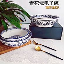 �������մ����l���໨����������²��մɴ�������~ˮ���~����