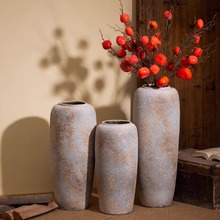 �����L��ش�ƿ�մɔ[���͏d�廨�͹Ŵ��ո��չ������b�