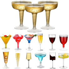 �羳���_����ɫ߅�t�Ʊ��R����Ʊ���ɫ�uβ�Ʊ�һ���������㙉��