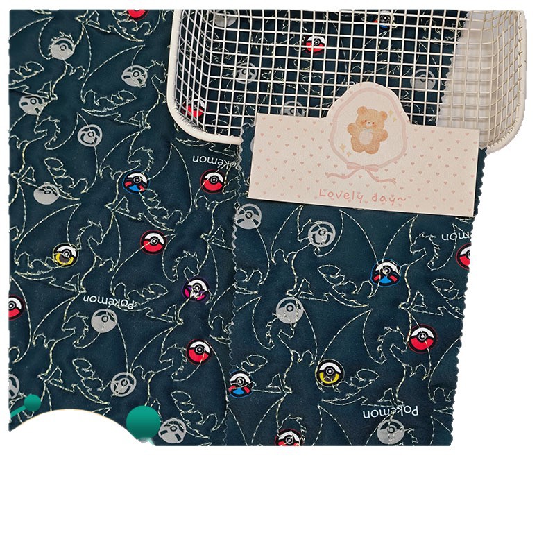 �����笷���޲��廨��ͨ����diy�ֹ�����ͯװ��ˮ��������