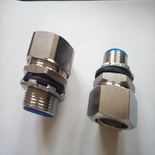 ����DPJ�Ͳ��P䓽��^ &Phi;20-M25*1.5��ʽ304���^ ��늙���z���^