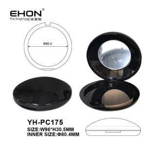 �S�Ҷ��� ��д������Ϛ��ȏ�&Phi;80mm͹�w���ۺ� ���yƷ����