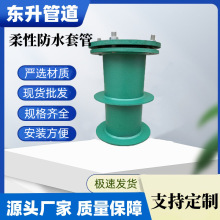 |SҼӹ02S404Էˮ׹ ׹ A܇AB