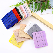 �������L�������Ŀۃ��¼��L�ſ����ֿۃ��¿��������Ӽ��L��Ů