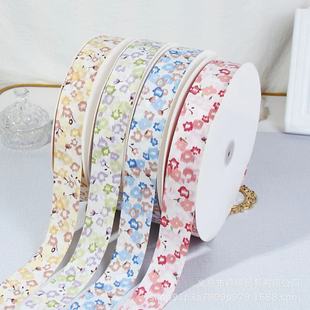 �����n�洺�������黨�z������ �r���Y�а��b diy �����Y��������