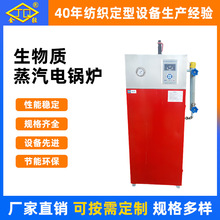 |偠t 늼ӟl ȫԄС͹Iˮ偠t