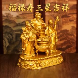 ���������ǔ[���������Ǹ��վی��踣���ǉ��Ƿ���͏d�ҾӔ[��