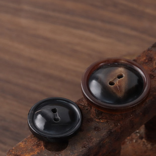 ��Ȼţ�ǿ��Ӄ������b�����o����Ů�����L�A�����ۼ~�ۏS��ֱ�N