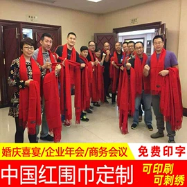 广告衫T恤;冲锋衣、裤;男Polo衫