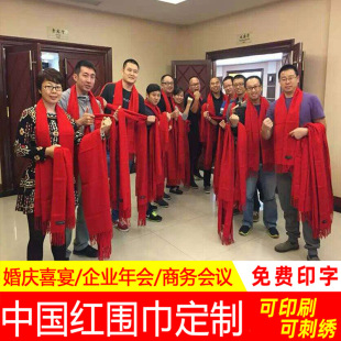 ����t��������logo�̽�ӡ�ֈD�_�T��tɫ����Ї��t����ͬ�W�ە�