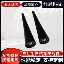 �羳���u�S�ҟ��N13cm���z�쾀�UFM�쾀ͨ�����܇���b�쾀