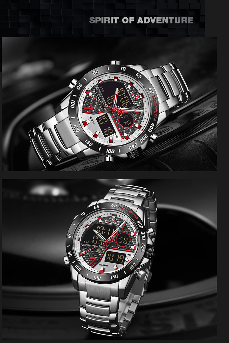 sup