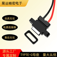 typecĸˮݽzp늲2ctype-cĸB