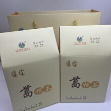 éɽ�خa é������� 180g/��