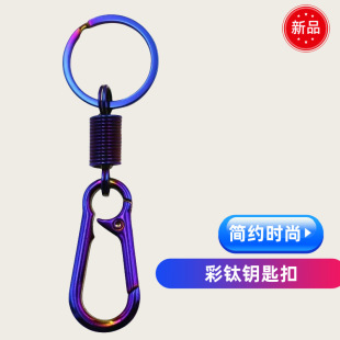 �羳�����\�Ͻ� ���ˇ耳ג����܇耳׿�Ħ��܇耳�Ȧ��Ůͨ��