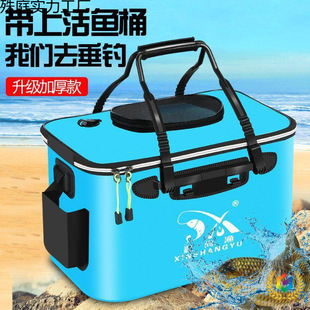 �~Ͱ�~�oͰ���~Ͱ��~Ͱ�~��eva�ۯB���Ӻ�ˮͰ�b�~�oһ�w����1