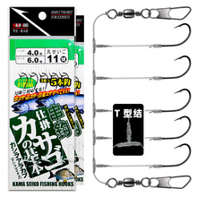 hួMTY5p@Ʒφh˒~hl