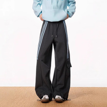 ��ʽhiphop���l�����e�\��ѝ��Ů�ﶬ�¿�ɶ�ڴ���ȹ��b�lѝ