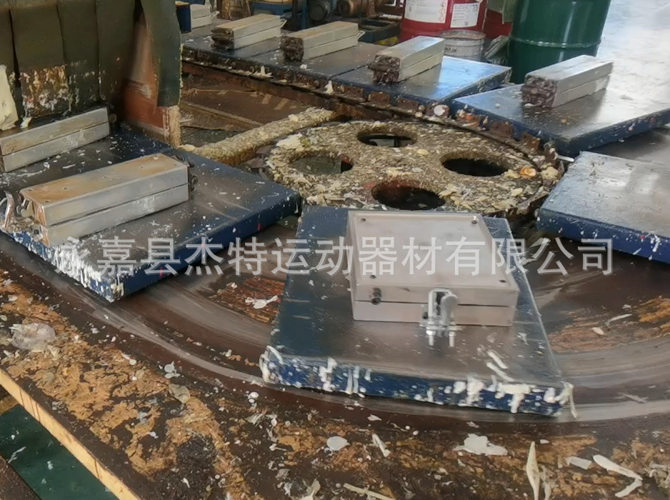 微信截图_20221104094222